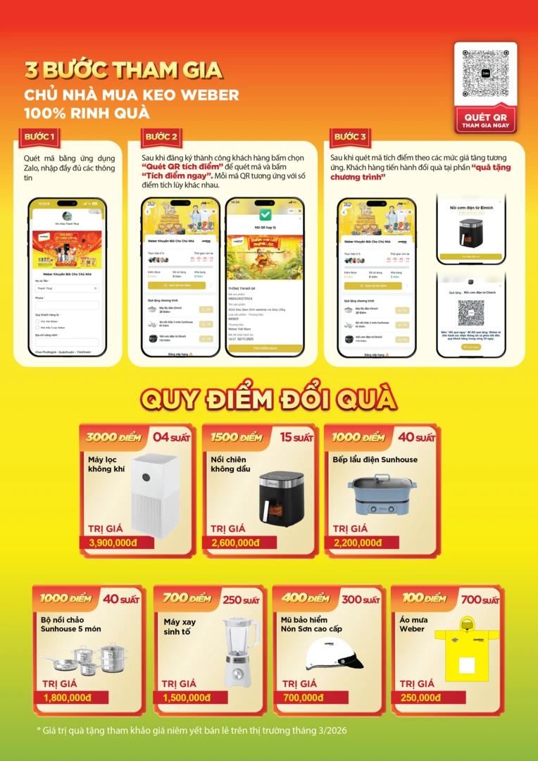 CTKM PHI MÃ ĐÓN LỘC - trang 2