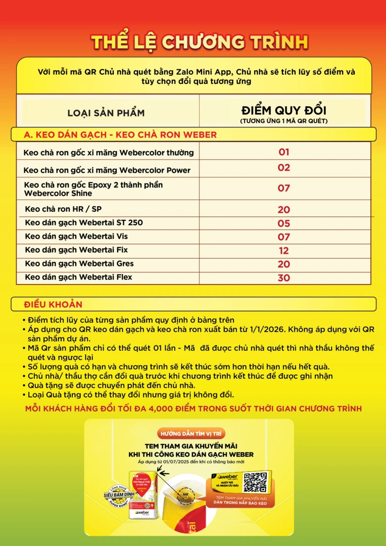 CTKM PHI MÃ ĐÓN LỘC - trang 3