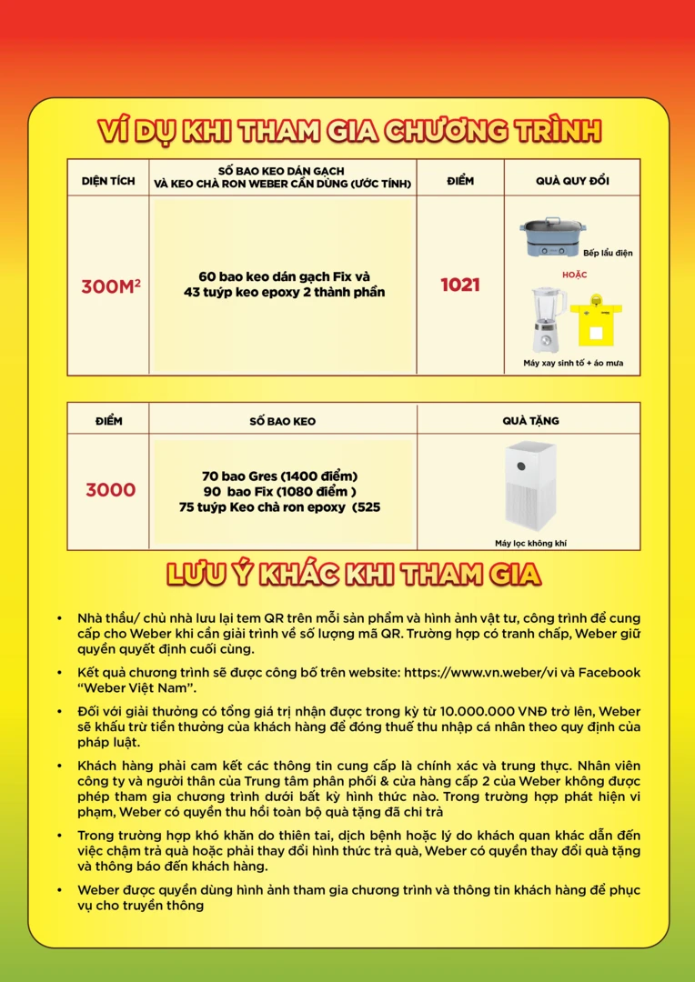 CTKM PHI MÃ ĐÓN LỘC - trang 4