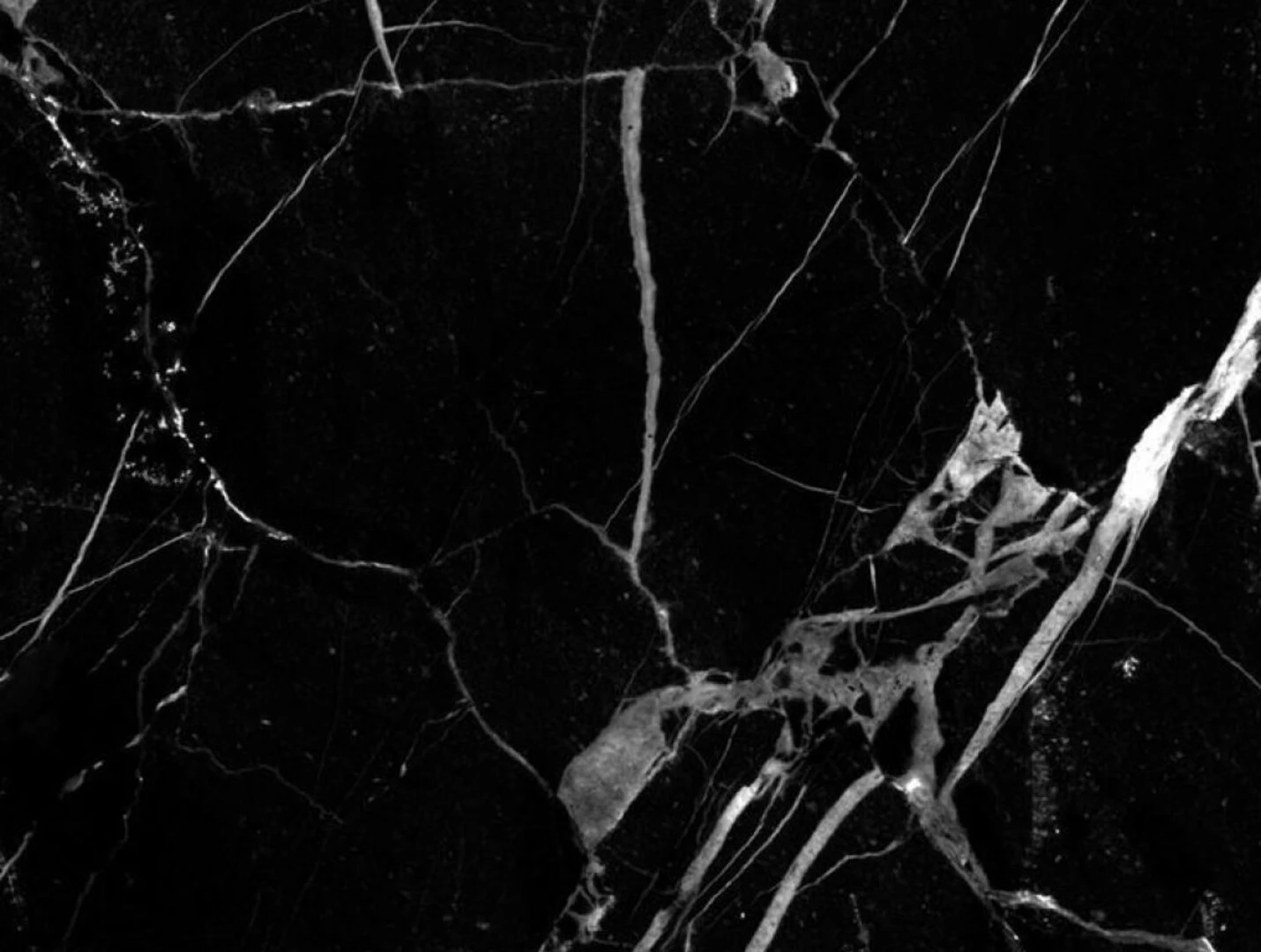 Đá Marble đen là gì