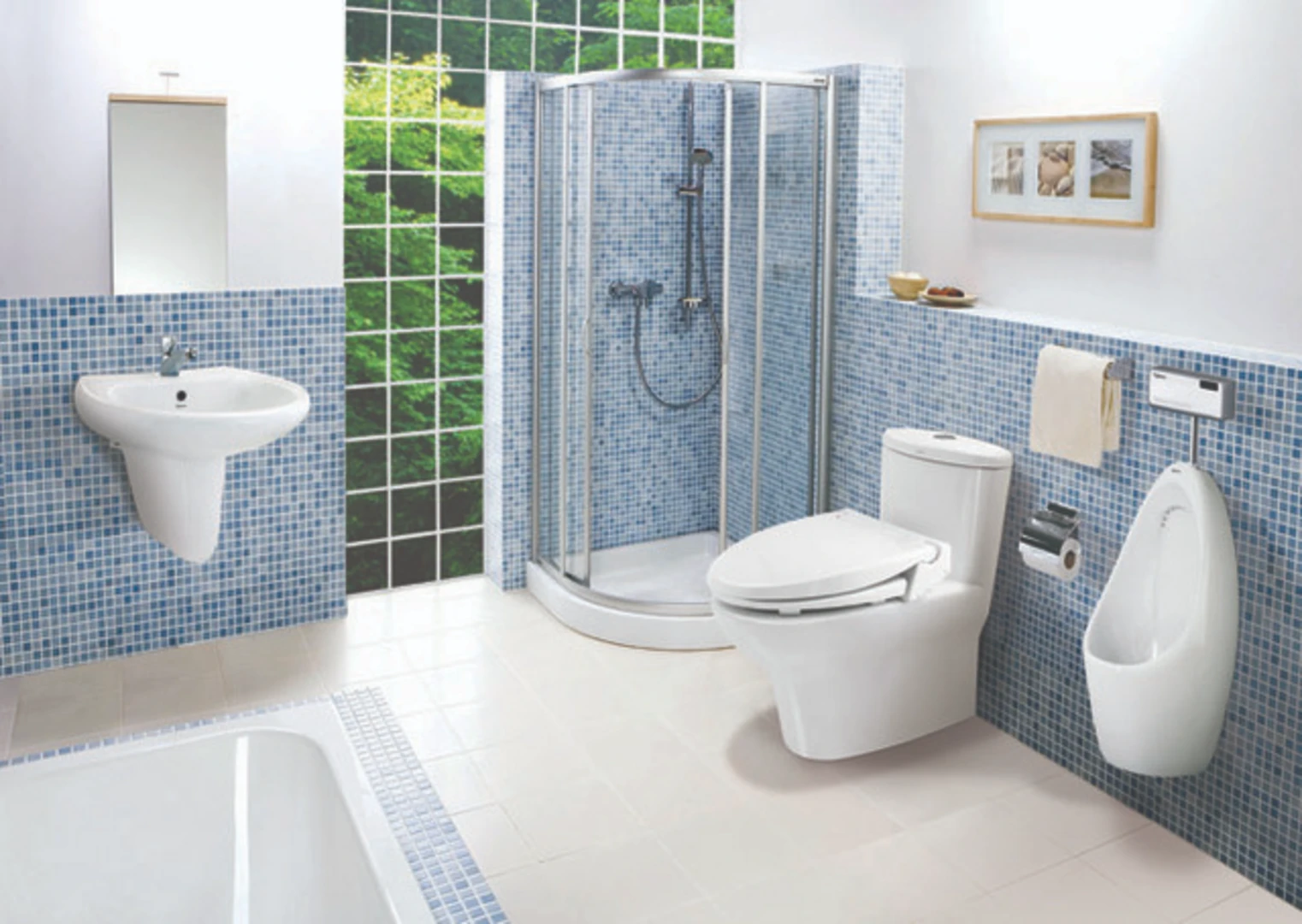 Khi nào nên sử dụng keo chống thấm