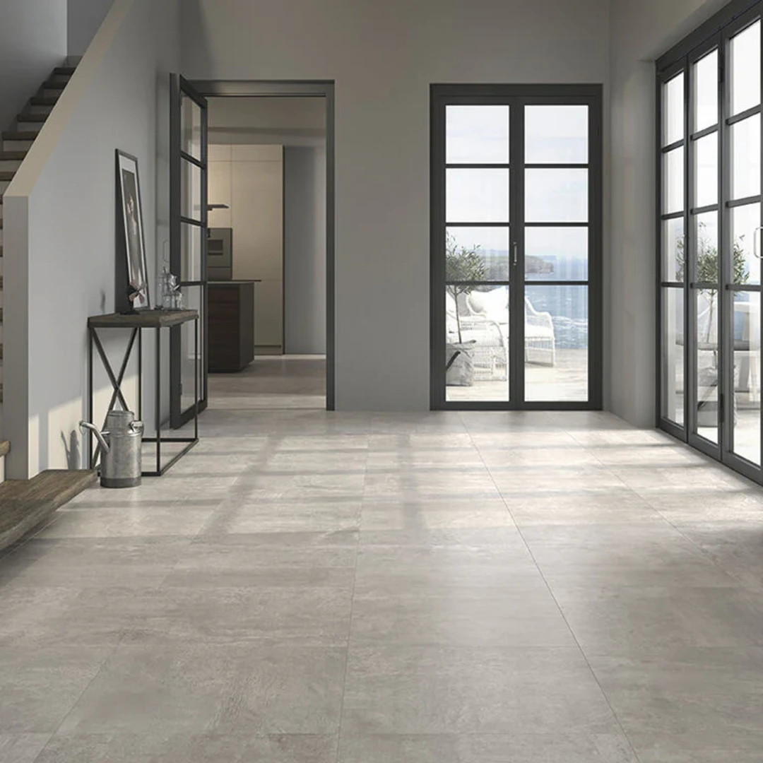 Mẫu gạch lát nền 60x60 cm đẹp