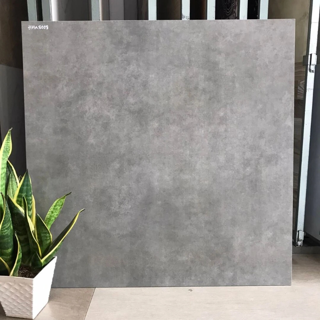 Gạch 800x800 men matt chống trơn được nhiều gia chủ ưa chuộng nhất hiện nay