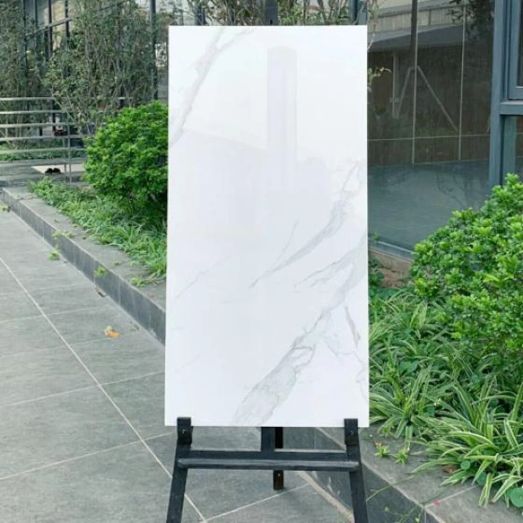 gạch ốp tường khổ lớn