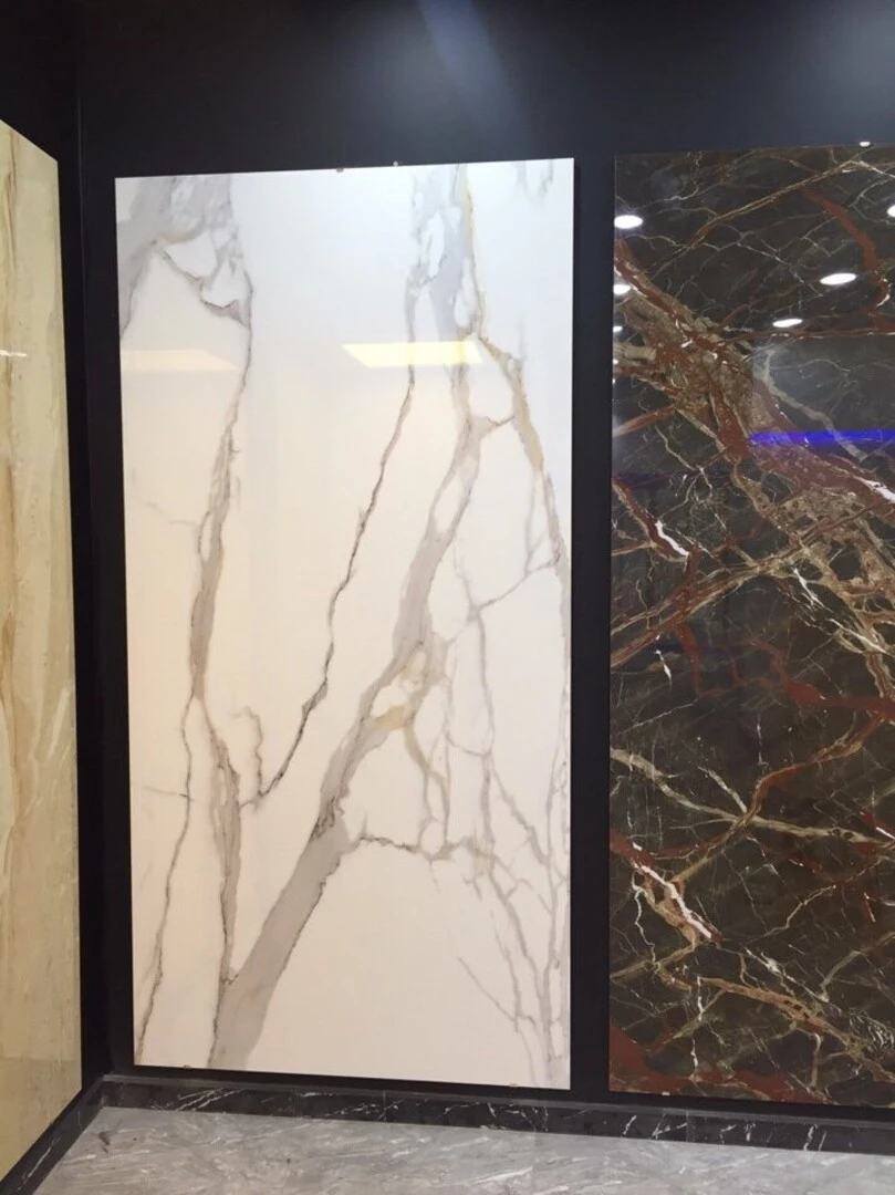 gạch ốp tường 120 x 60cm