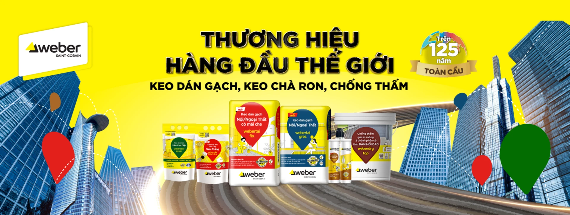 Tư vấn báo giá