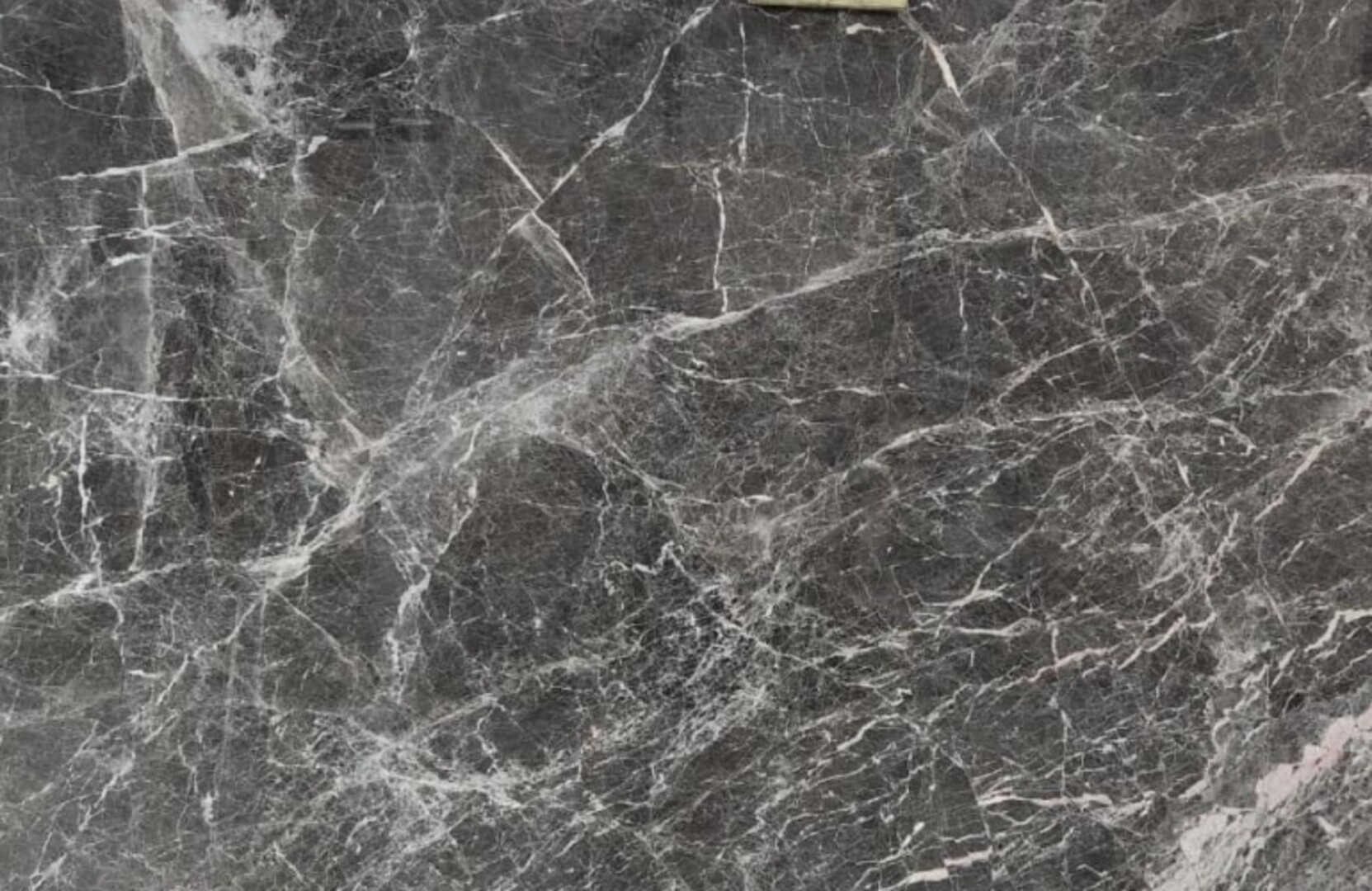 Tính ứng dụng của đá marble