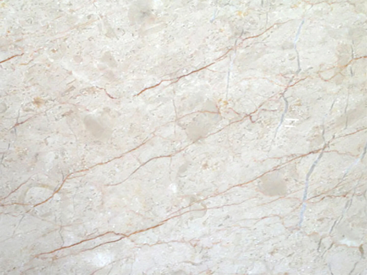 Lưu ý cần biết khi chọn đá Marble cẩm thạch