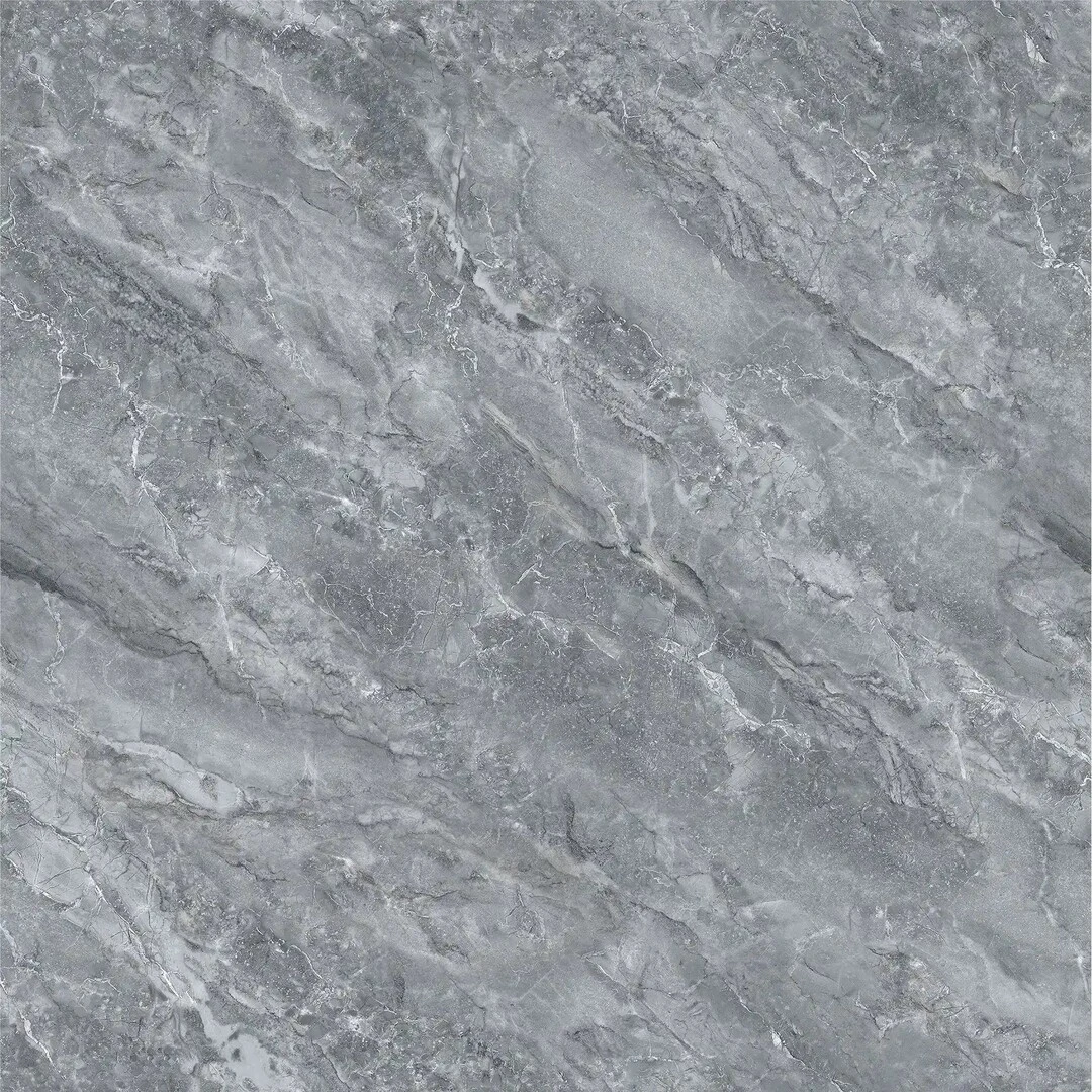 Gạch ốp trụ cổng 40x40