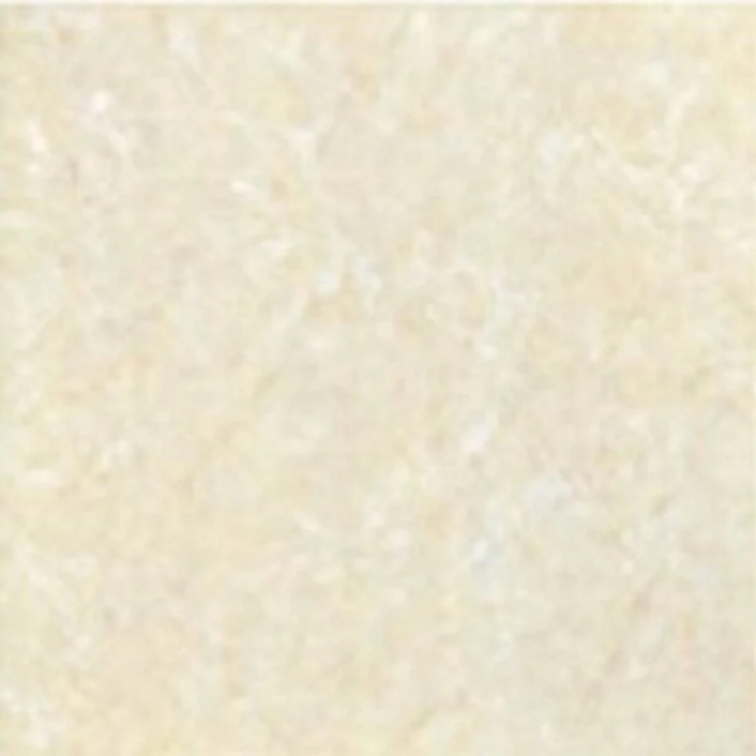 Gạch ốp trụ cổng 50x50
