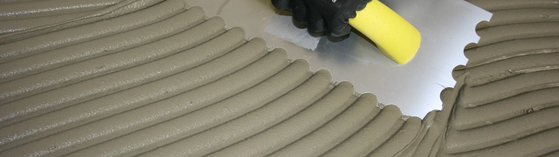 keo dán gạch weber