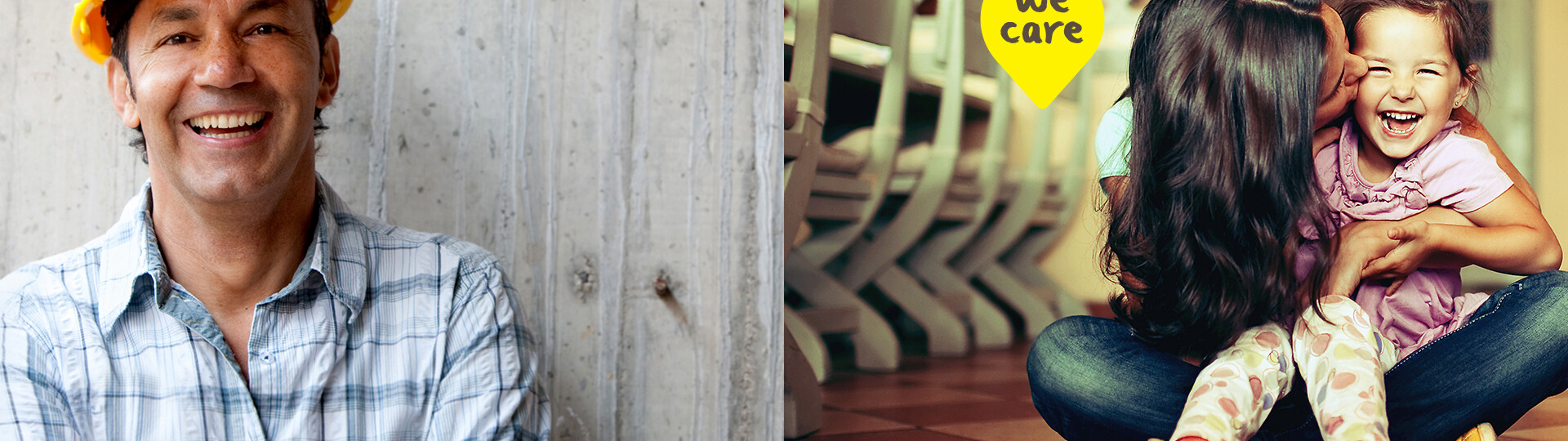 Weber Website-Banner 2_1.jpg Weber
