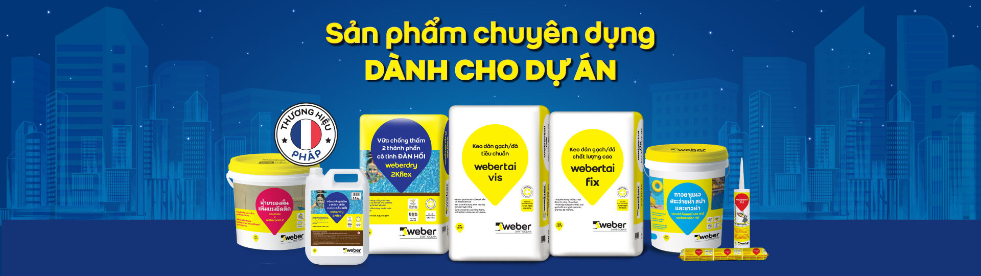 San-pham-du-an-Weber-home San-pham-du-an-Weber-home