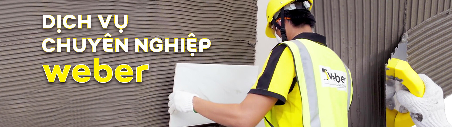 dich-vu-chuyen-nghiep-weber-home dich-vu-chuyen-nghiep-weber-home