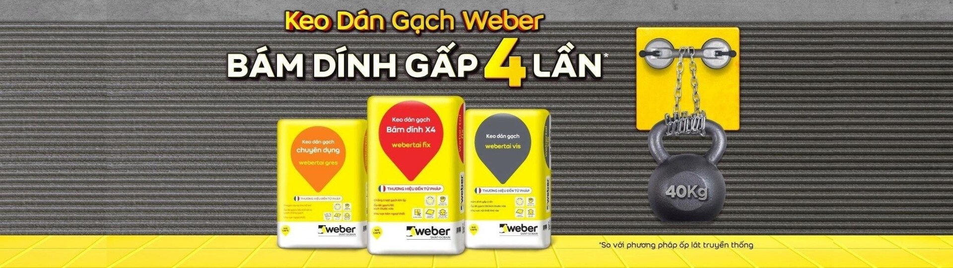 c0a47392b541761f2f50.jpeg giải pháp thi công keo