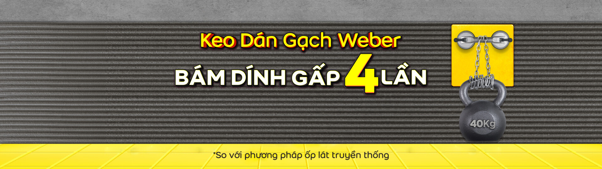 keo-dan-gach-weber.jpg Weber