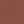 G-33 Terracotta - Màu nâu đỏ