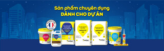 San-pham-du-an-Weber-home San-pham-du-an-Weber-home