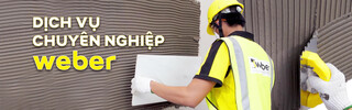 dich-vu-chuyen-nghiep-weber-home dich-vu-chuyen-nghiep-weber-home