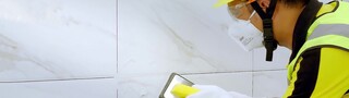 huong-dan-thi-cong-keo-cha-ron_0.jpeg Hướng dẫn thi công keo chà ron Weber nhanh nhất và đúng chuẩn