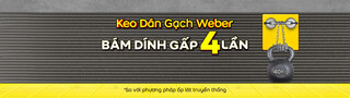 keo-dan-gach-weber.jpg Weber
