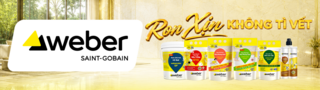 keo chà ron
