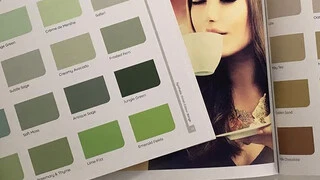 color-card-mobile.jpg Weber