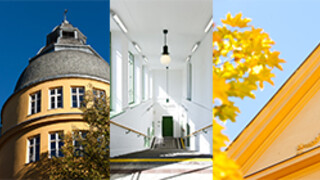 Weber vietnam website