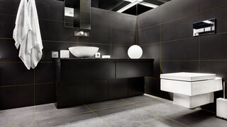 Weber vietnam website