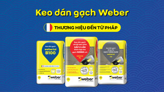 1.jpg Weber