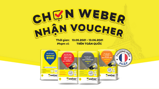 Adapt Social_Chon Weber Nhan Voucher_Banner PC_0.png Weber
