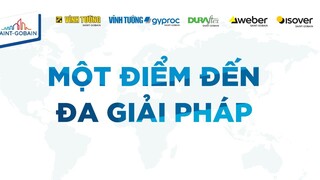 92956f28dadd0e8357cc_0.jpeg một điểm đến đa giải pháp 2