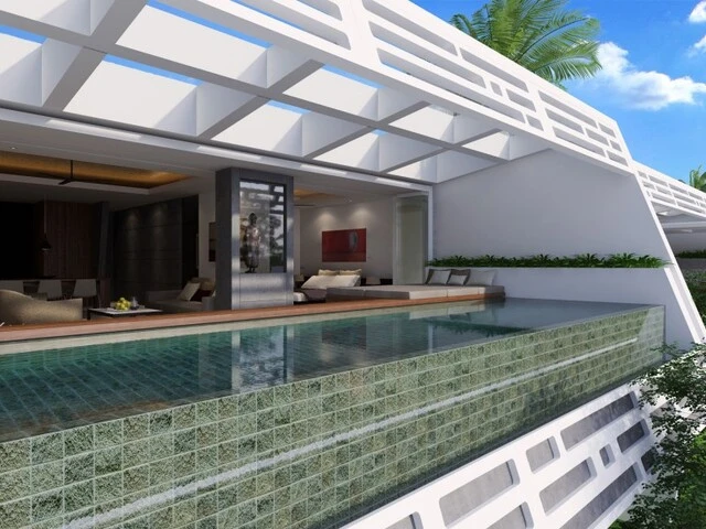 Aqua-Samui-1.jpg Weber