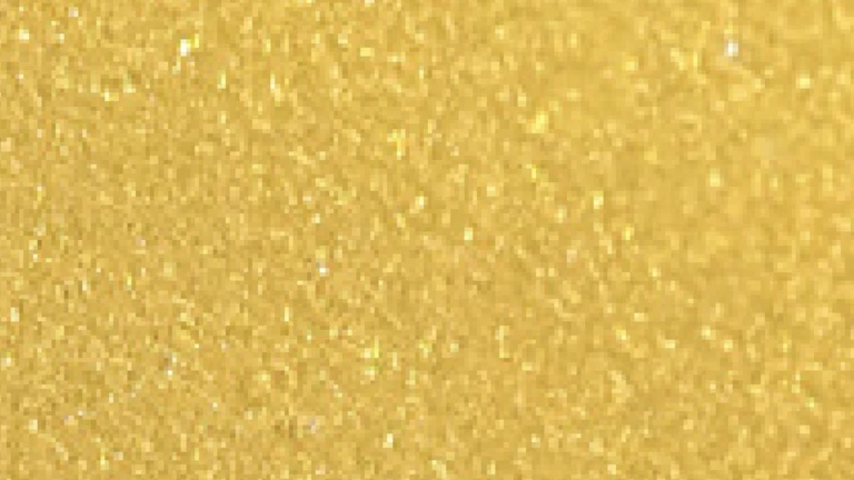 252 Nhũ vàng đồng