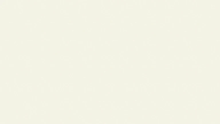 G-28 Light Cream - Màu kem sữa