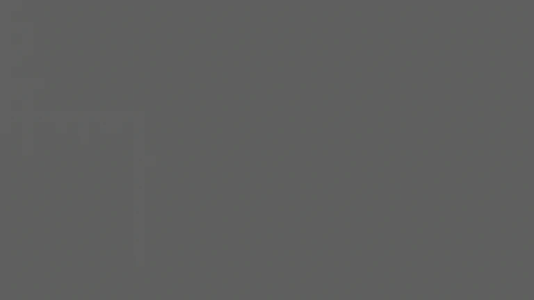 G-04S Grey - Màu xám đậm