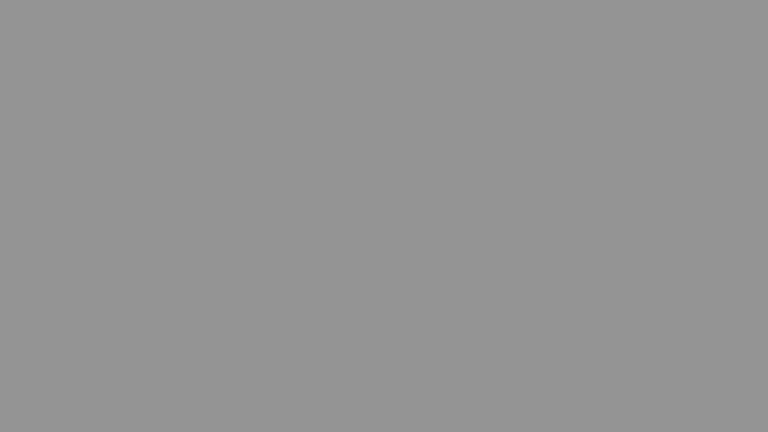 PO-115 Granite - Màu xám