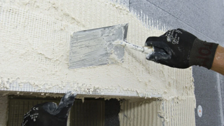 chống thấm gốc acrylic
