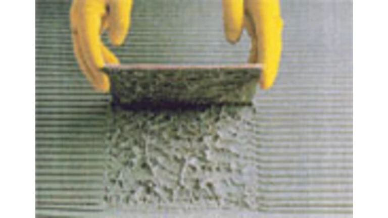 keo dán gạch - phân biệt loại gạch