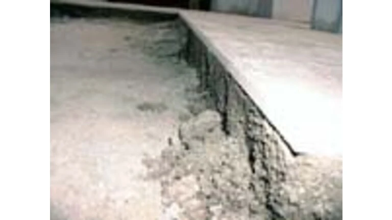Vấn đề thi công ốp lát gạch 1