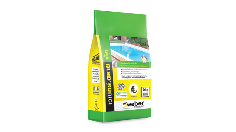keo chống thấm weber.dry tex keo chống thấm weber.dry tex