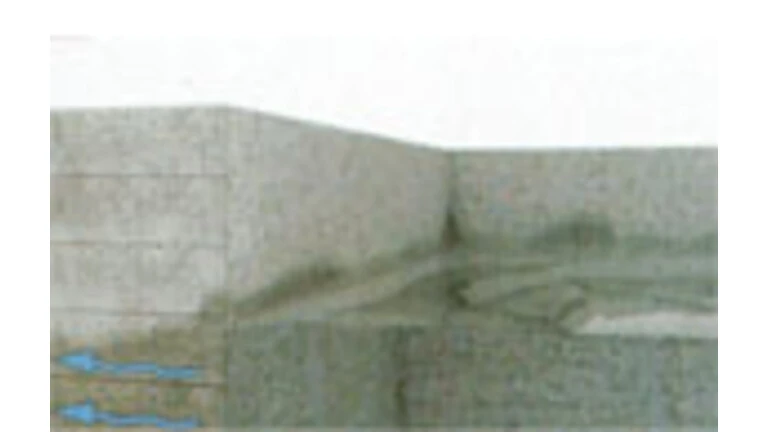 ốp lát gạch mosaic cho hồ bơi công cộng ốp lát gạch mosaic cho hồ bơi công cộng