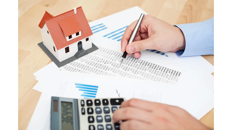 Tính khả thi của công trình thi công