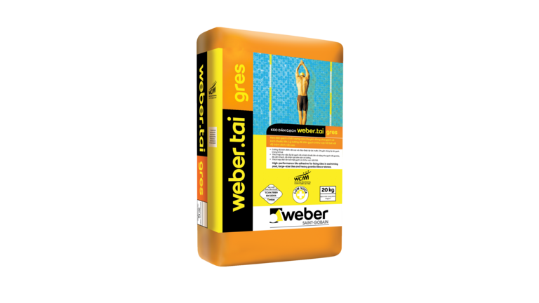weber.tai gres weber.tai gres