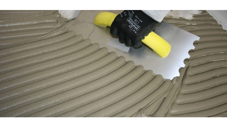 keo dán gạch weber