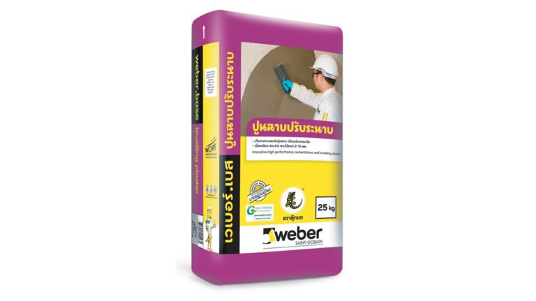 weberbase levelling plaster weberbase levelling plaster
