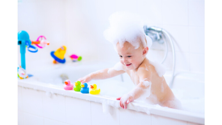 gói chuyên dụng weber - phòng tắm gói chuyên dụng weber - phòng tắm
