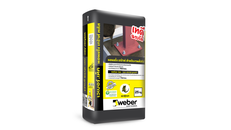 webertec non-shrink grout - vữa không co ngót gốc xi măng webertec non-shrink grout - vữa không co ngót gốc xi măng cho nhà tắm