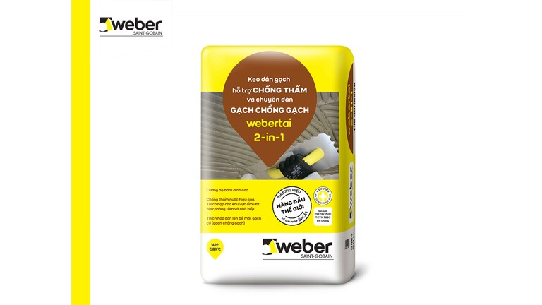 keo dán gạch chống thấm, keo dán gạch đá, keo dán mạch gạch weber keo dán gạch chống thấm, keo dán gạch đá, keo dán mạch gạch weber