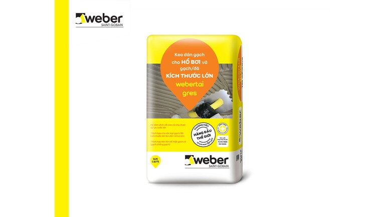 keo dán gạch chống thấm, keo dán gạch đá, keo dán mạch gạch weber keo dán gạch chống thấm, keo dán gạch đá, keo dán mạch gạch weber